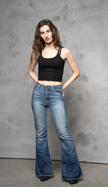 nancy trabona 10